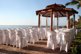 cheap wedding chair cover