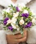 Cheap wedding flower