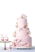 wedding cake designs